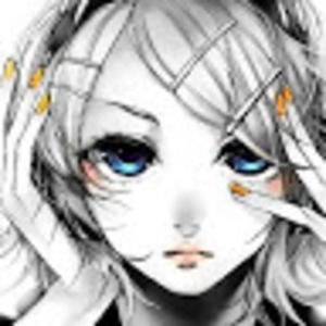 Meet your Posher, Maryam